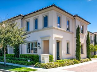 58 Field Poppy, Irvine, CA 92620