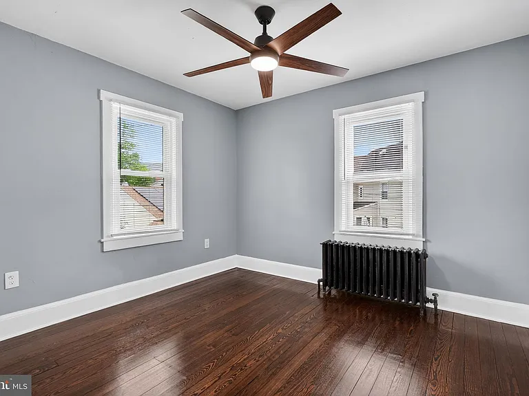 223 Noreg Pl — Photo 27