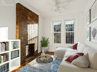 12 Berkeley Pl #3, Brooklyn, NY 11217