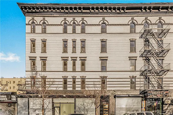 Rented by Corcoran | media 33