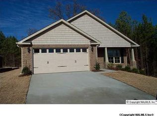 216 Harold Murphy Dr, Madison, AL 35756