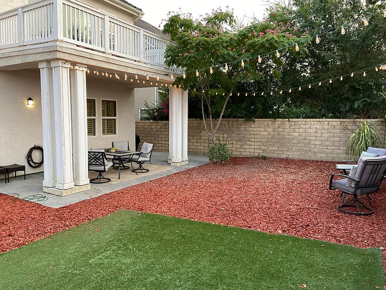 27321 English Ivy Ln — Photo 60