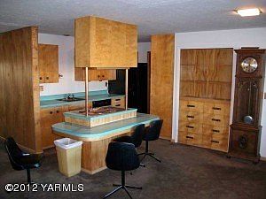 3rd image of 539 Lillie Ln
