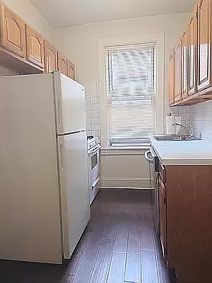 Rented by Bouklis Group | media 3