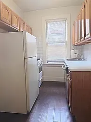 Rented by Bouklis Group