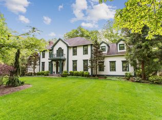 68 Knapp St, Easton, CT 06612