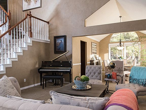 5th image of 12543 S Bear Park Pl