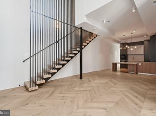 23 Logan Cir NW #6, Washington, DC 20005