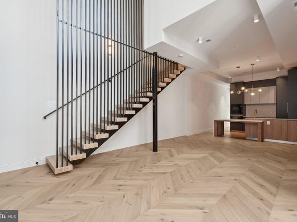 23 Logan Cir NW #4
