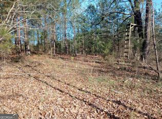 577 Hammett Rd, Lagrange, GA 30241