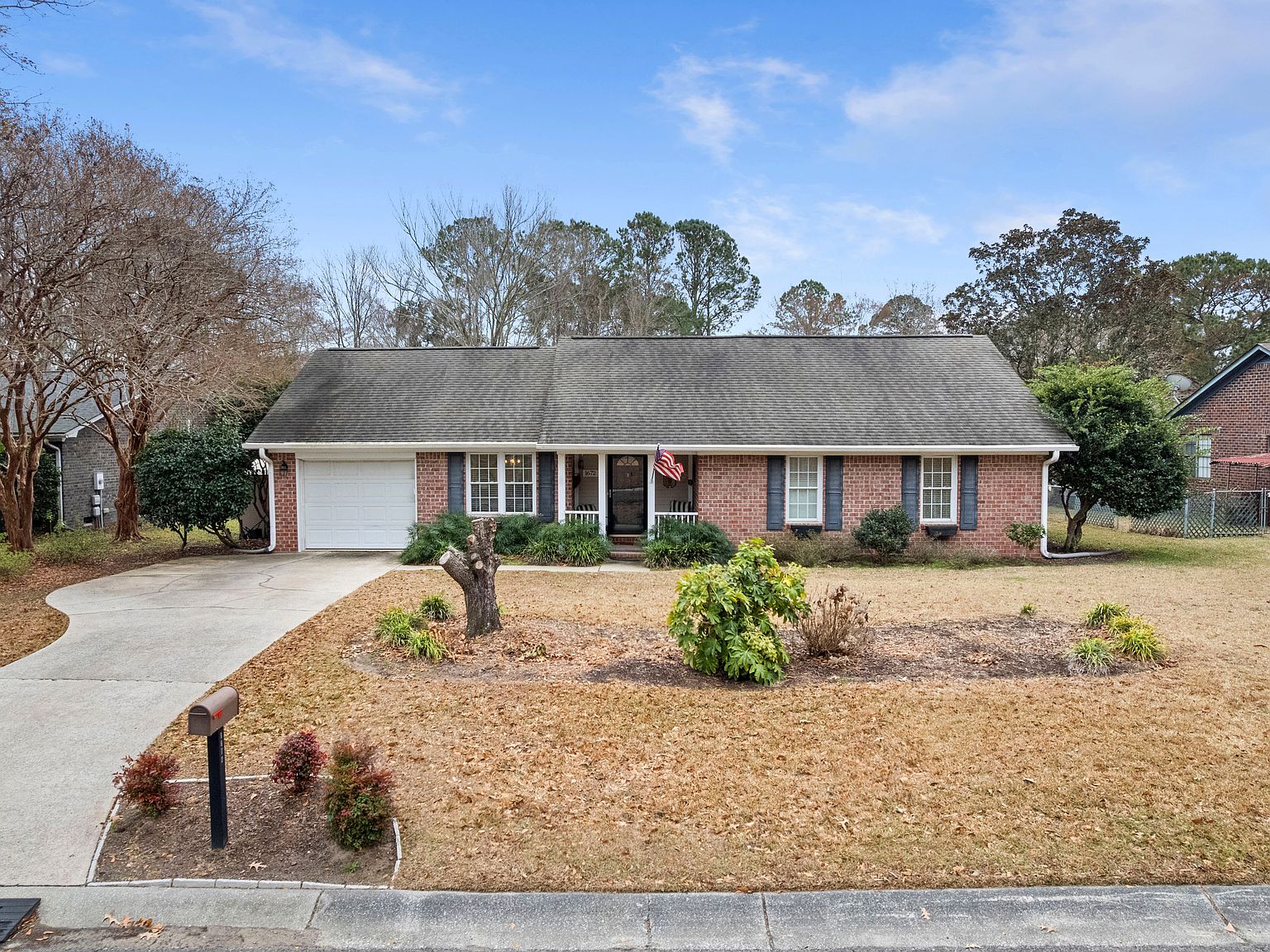 1672 Babington Way, Mount Pleasant, SC 29464 | Zillow