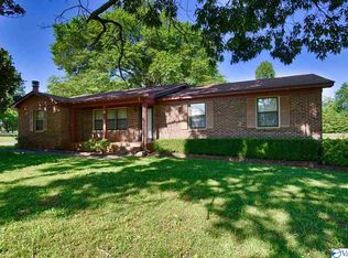 6205 Trailwood Dr, Madison, AL 35811