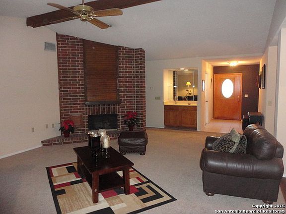5th image of 8430 Athenian Dr