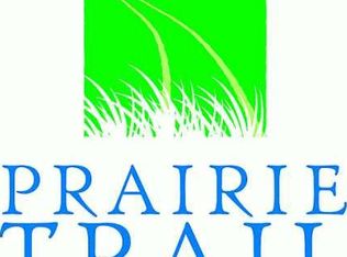 1602 SW State St, Ankeny, IA 50023