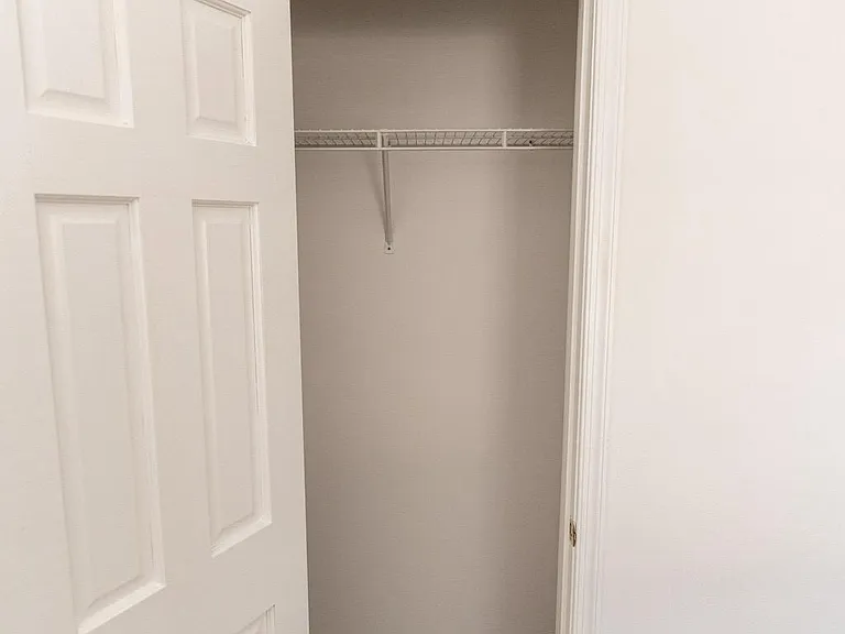 804 Travers St #2 — Photo 26