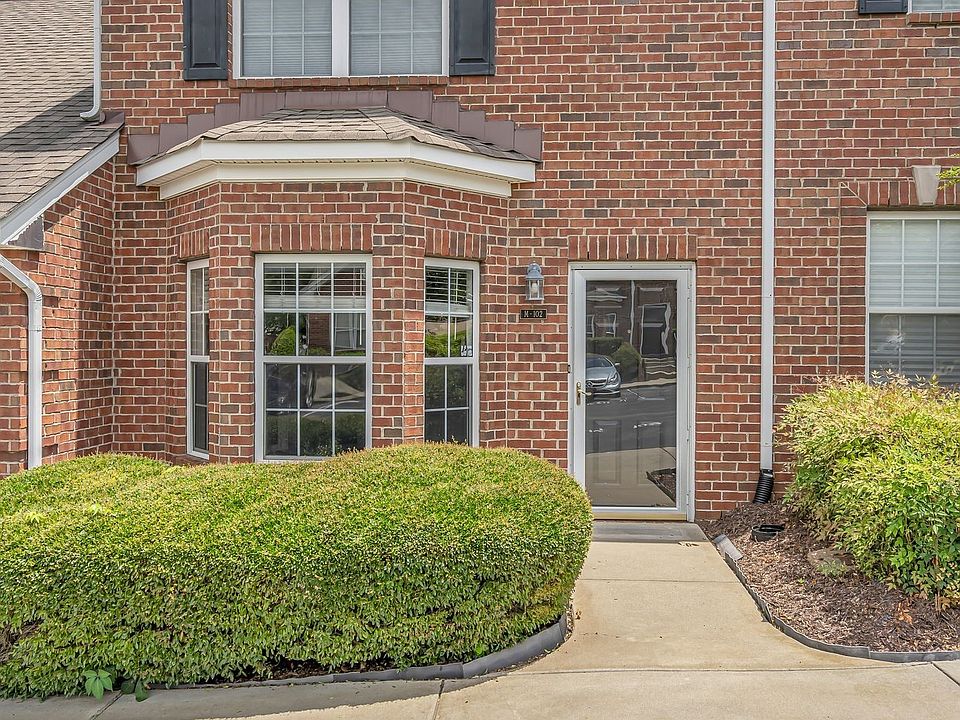 1st image of 1101 Downs Blvd APT M102