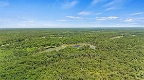 4th image of 0 Crown Retreats Rd #3