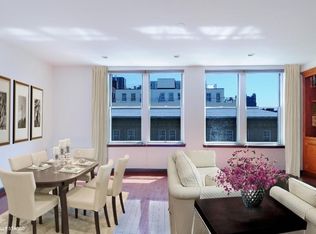 71 Poplar St APT 5D, Brooklyn, NY 11201
