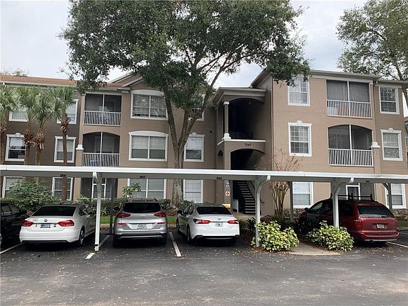 2nd image of 7147 Yacht Basin Ave Unit 122