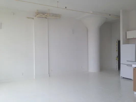 Rented by Owen C Wright, LREB | media 15