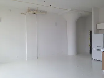 Rented by Owen C Wright, LREB