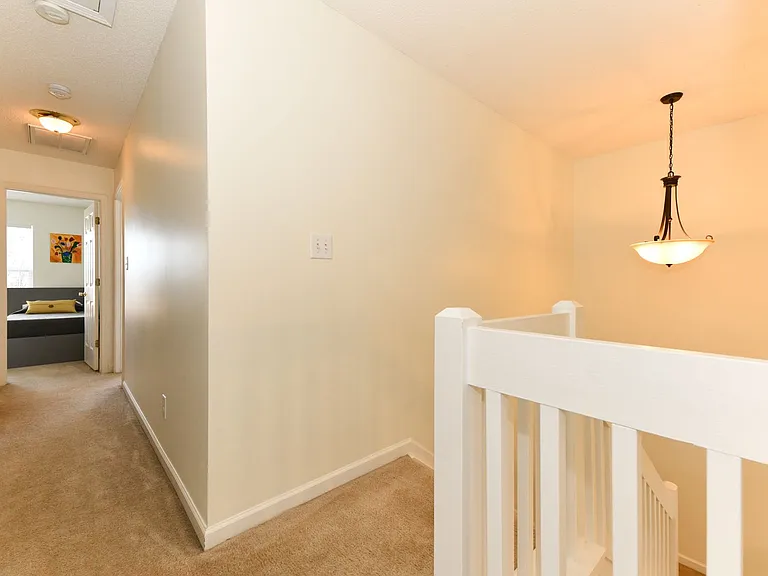 5625 Fellowship Dr — Photo 23