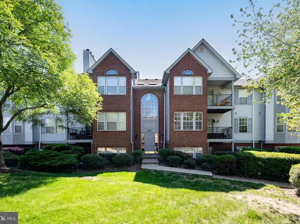 2051 Alice Ave APT 104, Oxon Hill, MD 20745