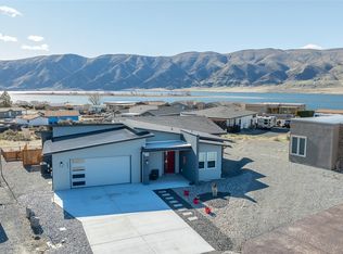 603 Tyler Pl SW, Mattawa, WA 99349