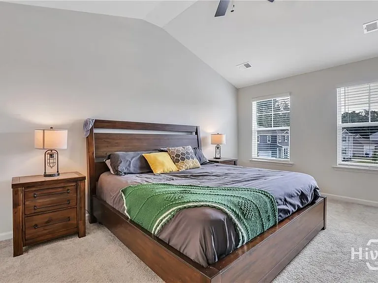 2 Coby Ln — Photo 17