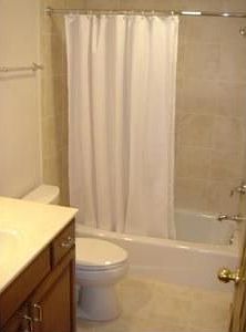 3rd image of 7683 Godfrey Cir