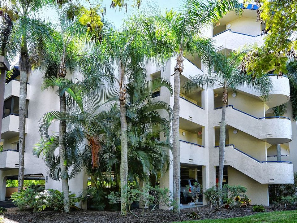 1st image of 825 S Osprey Ave APT 202