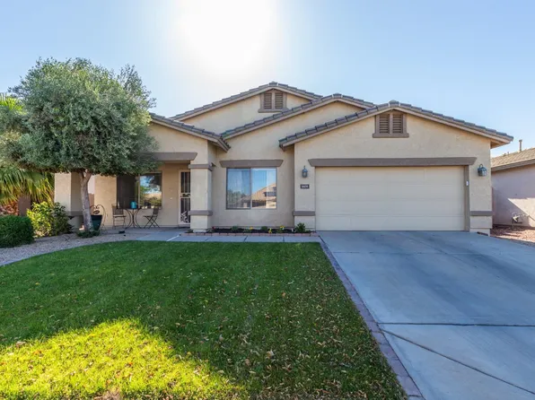 3609 N 127th Dr, Avondale, AZ 85392