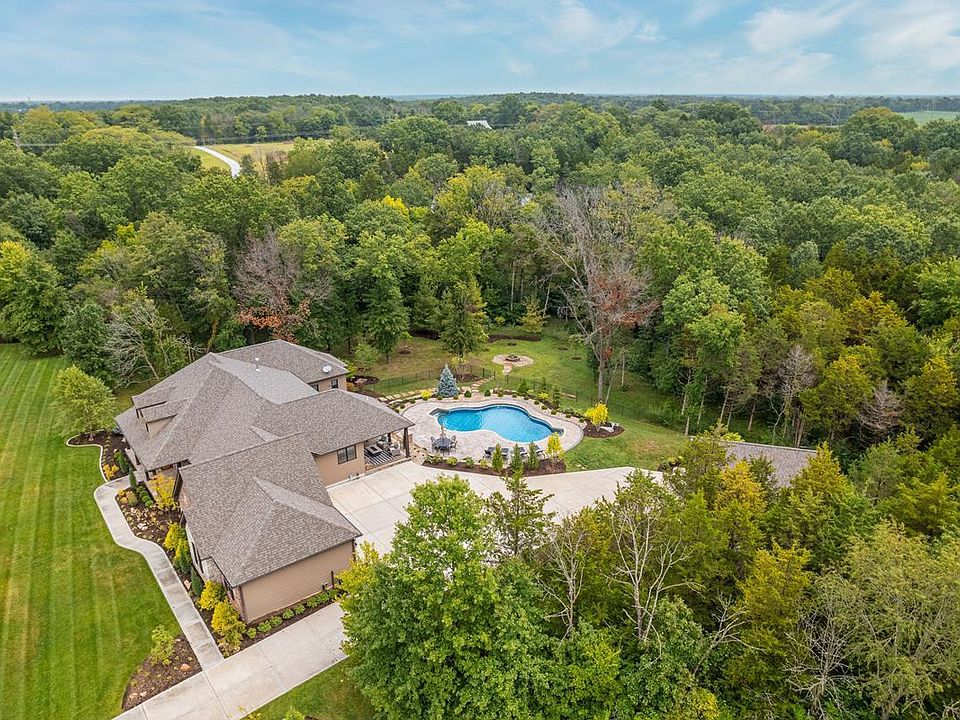 130 Foristell Ridge Ct, Foristell, MO 63348 Zillow