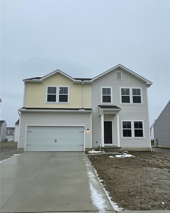 1st image of 228 Harvest Way
