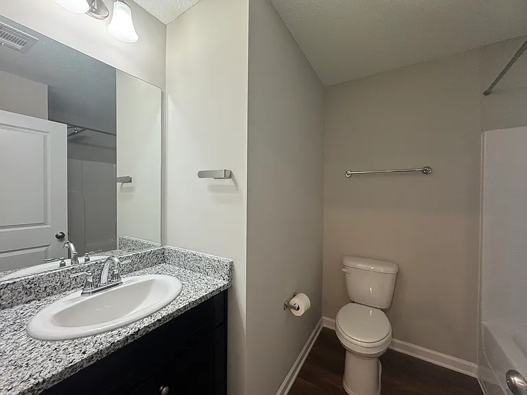 6434 Sandy Bottom Dr — Photo 17