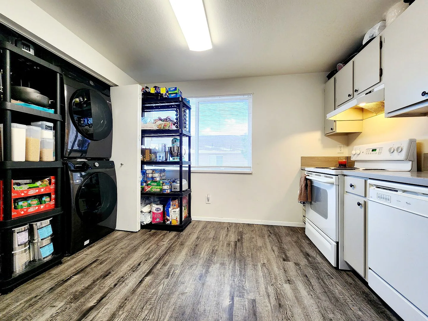 2 Bed 1 Bath rental in Pleasant Grove — Photo 3
