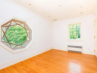 Sold by Re/Max In The City