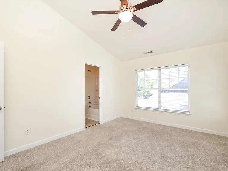 4614 Stoney Branch Dr — Photo 21