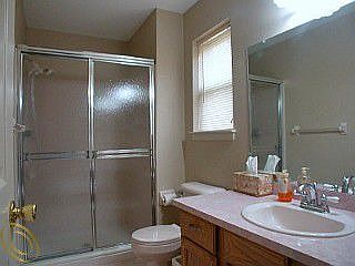 5th image of 354 Feather Ct