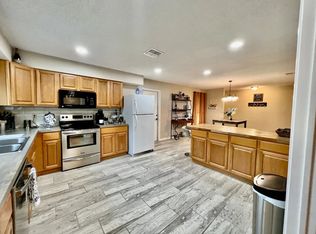 (Undisclosed Address), San Antonio, TX 78217