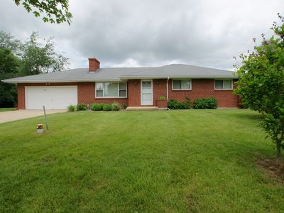 3442 Atlantic Ave, Gurnee, IL, 60031