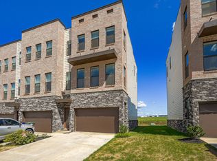 869 Amity St, Frederick, MD 21701