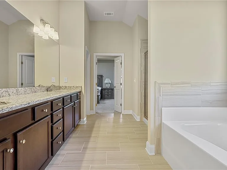 3204 Ivy Farm Path — Photo 26