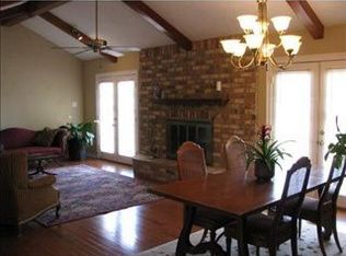 219 Laurel Ct, Luling, LA 70070