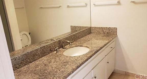 4th image of 5700 Ravenspur Dr Unit 311