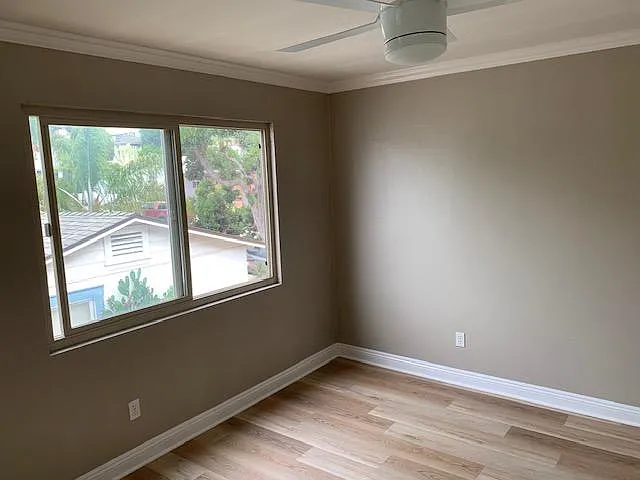 324 Kolmar St — Photo 5