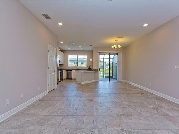 5th image of 11619 Crowned Sparrow Ln