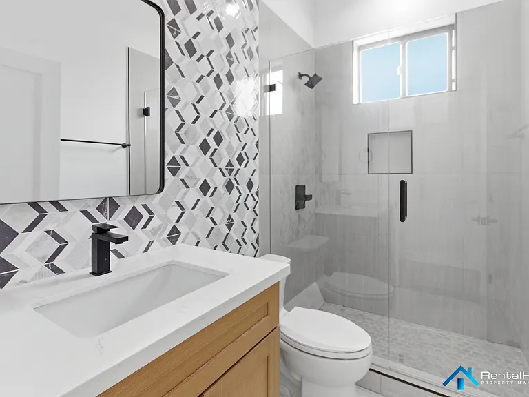 328 N La Fayette Park Pl — Photo 7