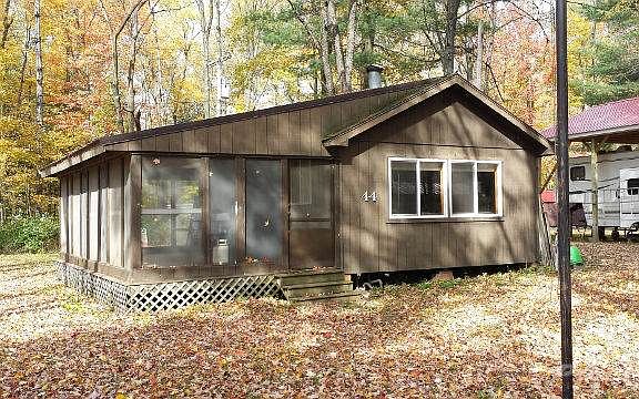 2014-10-14 12.24.52 (640x360)