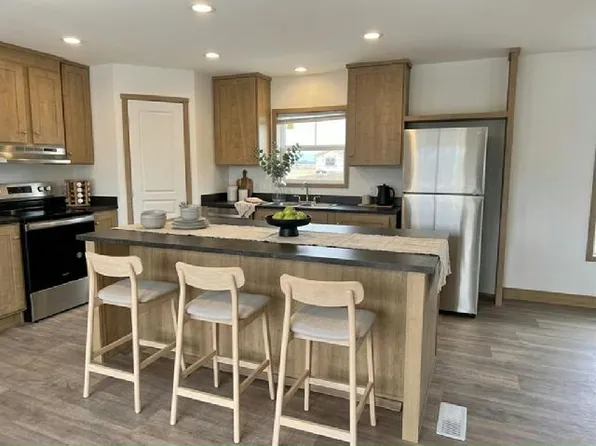 12 Faith Ct #204, Bozeman, MT 59718